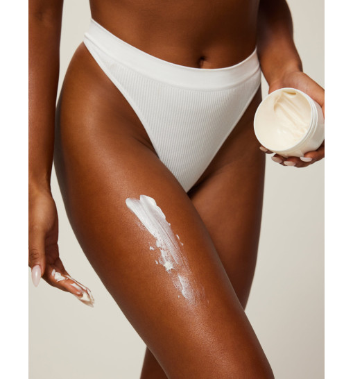 BALI BODY バリボディ　bali body Bali Body - купити косметику Bali Body в Україні, Києві